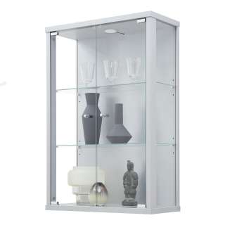 home24 Haengevitrine Exhibit I