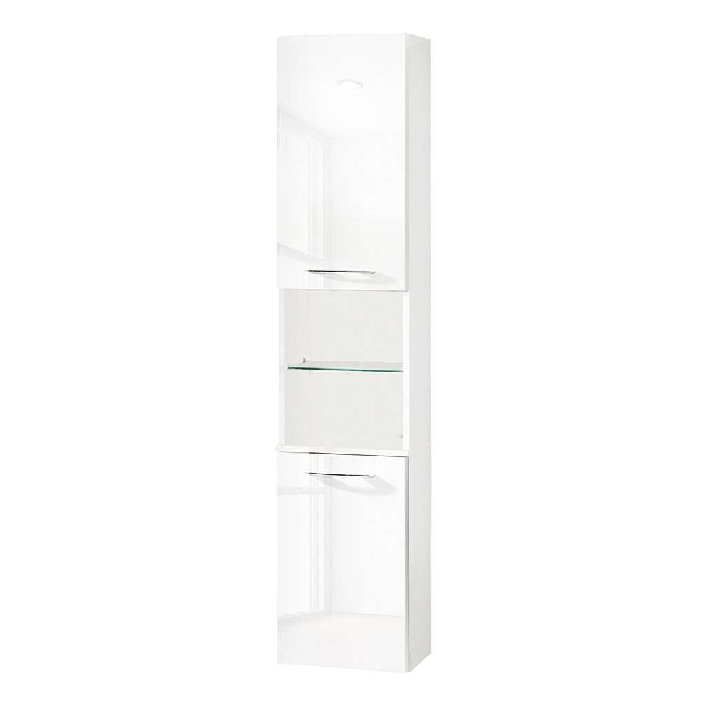 home24 Hochschrank Vadea I