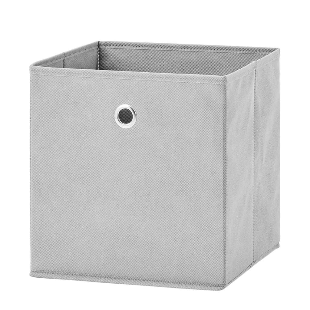 home24 Aufbewahrungsbox Karwe III