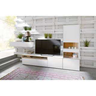 home24 Vitrine Hülsta now easy