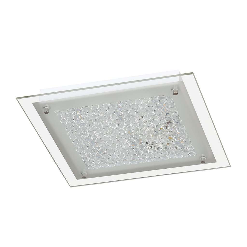 home24 Deckenleuchte MERLE