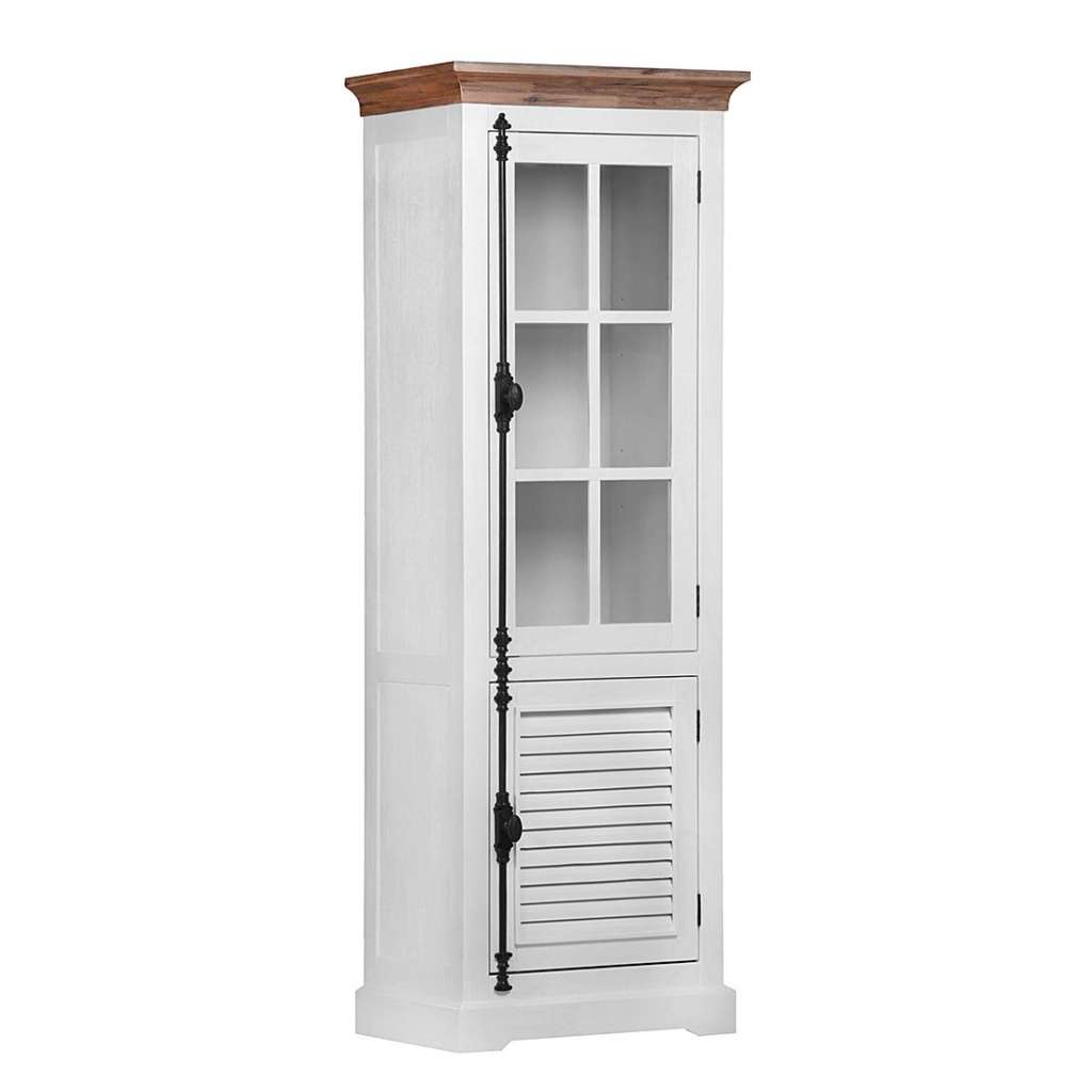 home24 Vitrine Akazia II