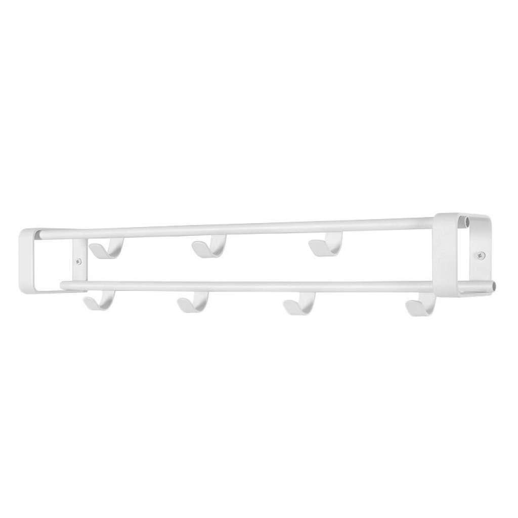 home24 Wandgarderobe Welbeck I