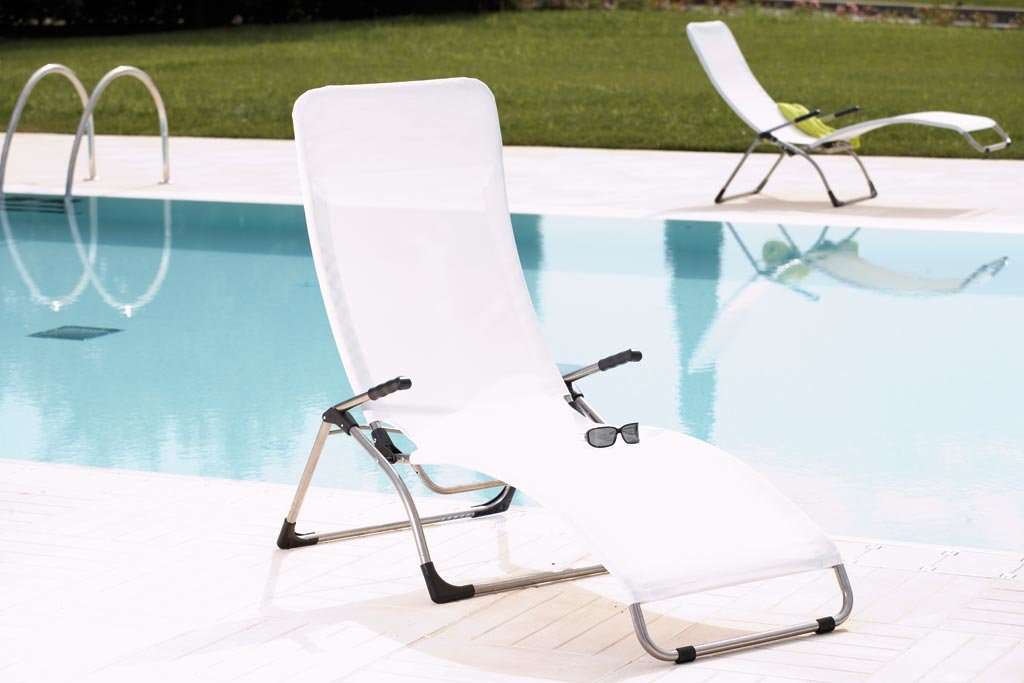 Jan Kurtz - Samba - dunkelgrün - outdoor