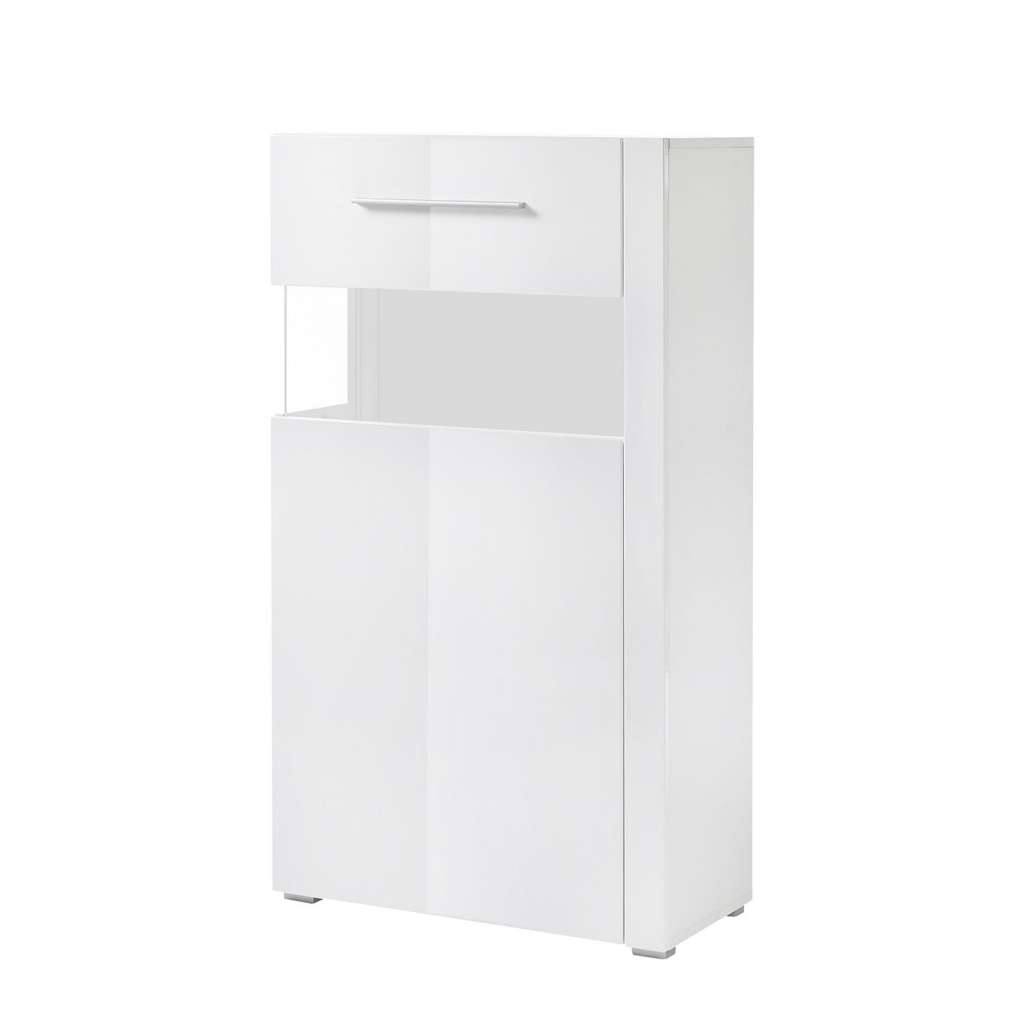 home24 Standvitrine Liminka I
