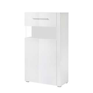 home24 Standvitrine Liminka I
