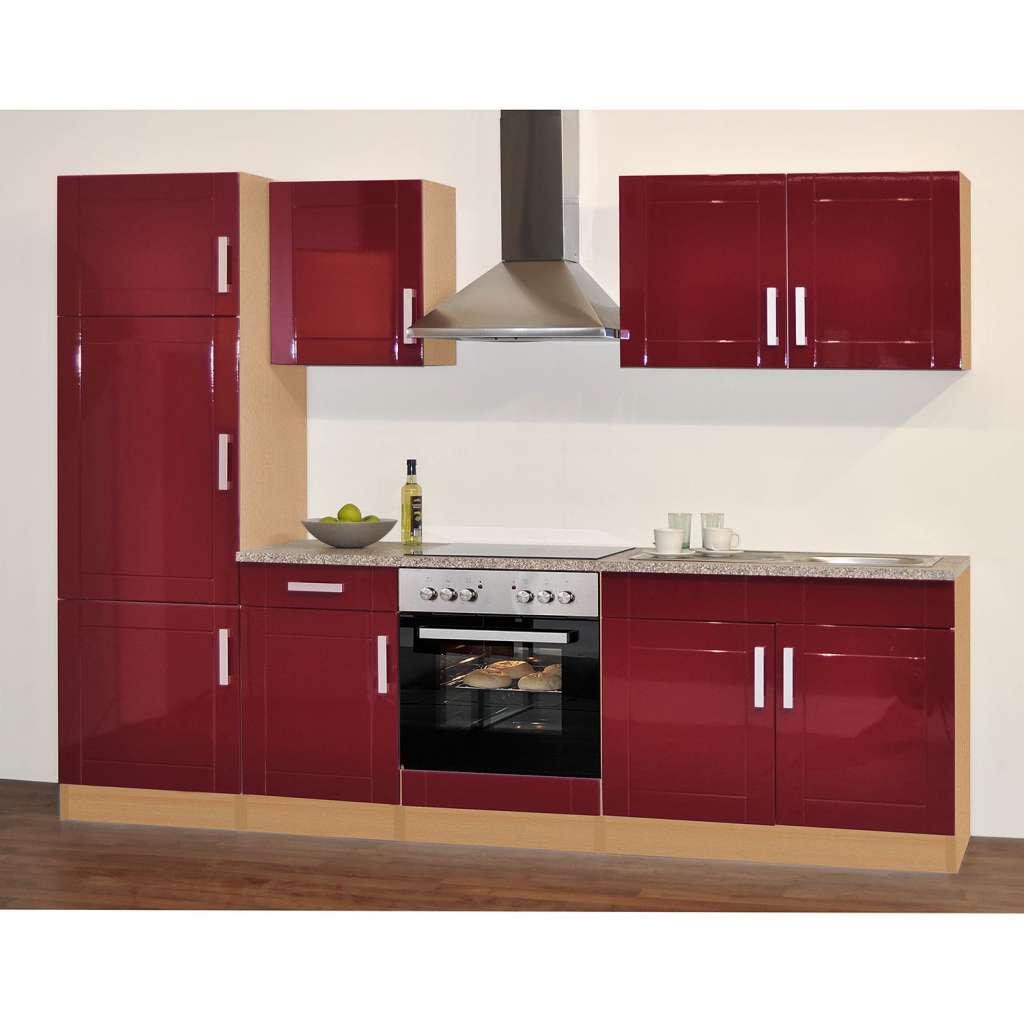 home24 Haengeschrank Varel