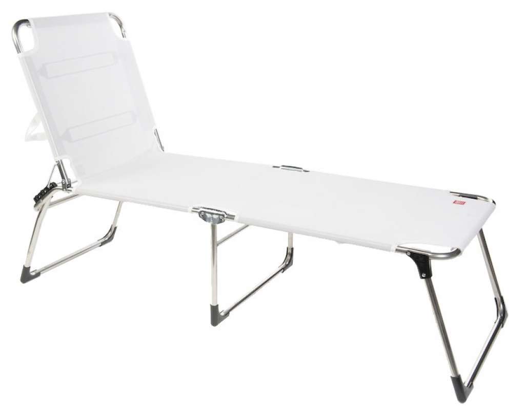 Jan Kurtz - Amigo Fourty - grau - outdoor