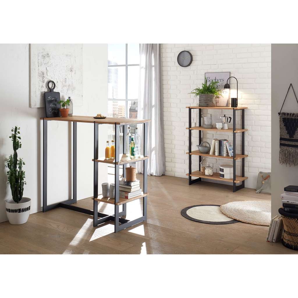 home24 Bartisch Rino