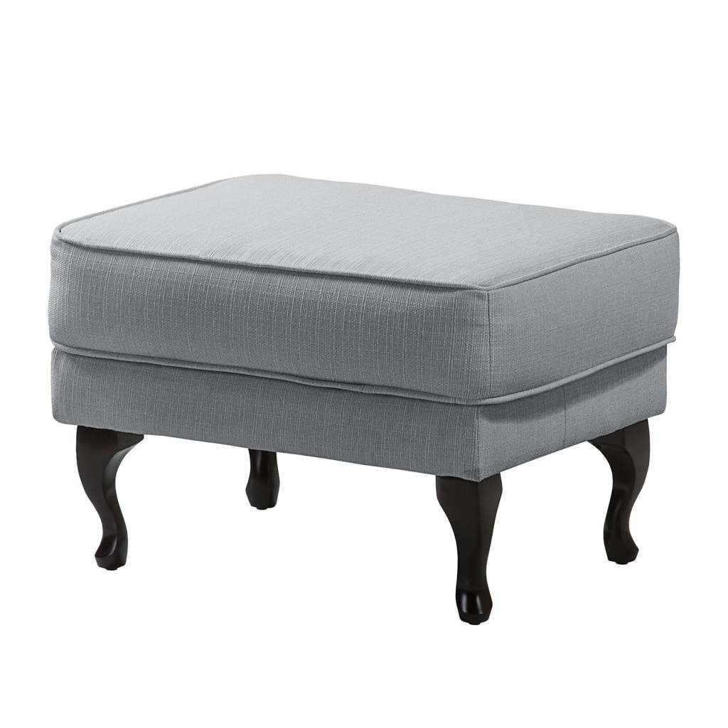 home24 Polsterhocker Miscol