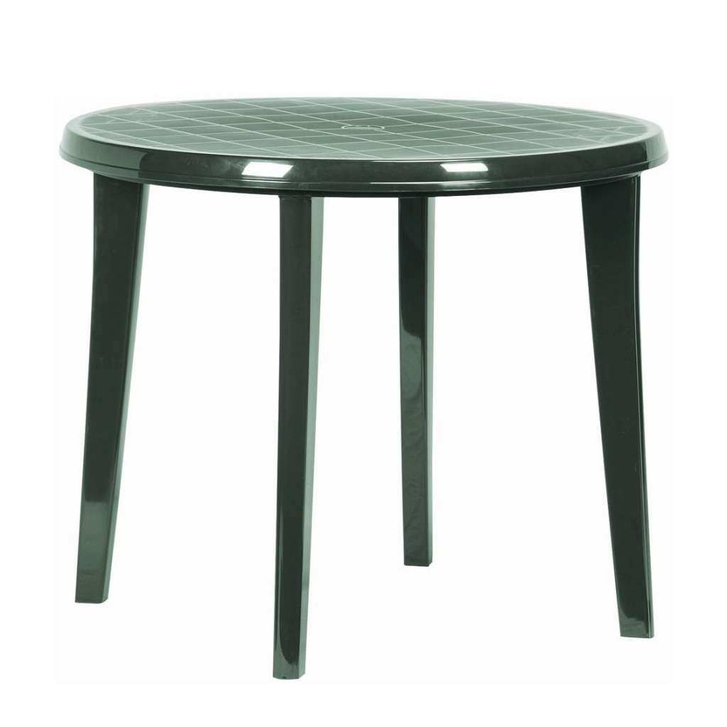 home24 Gartentisch Lisa