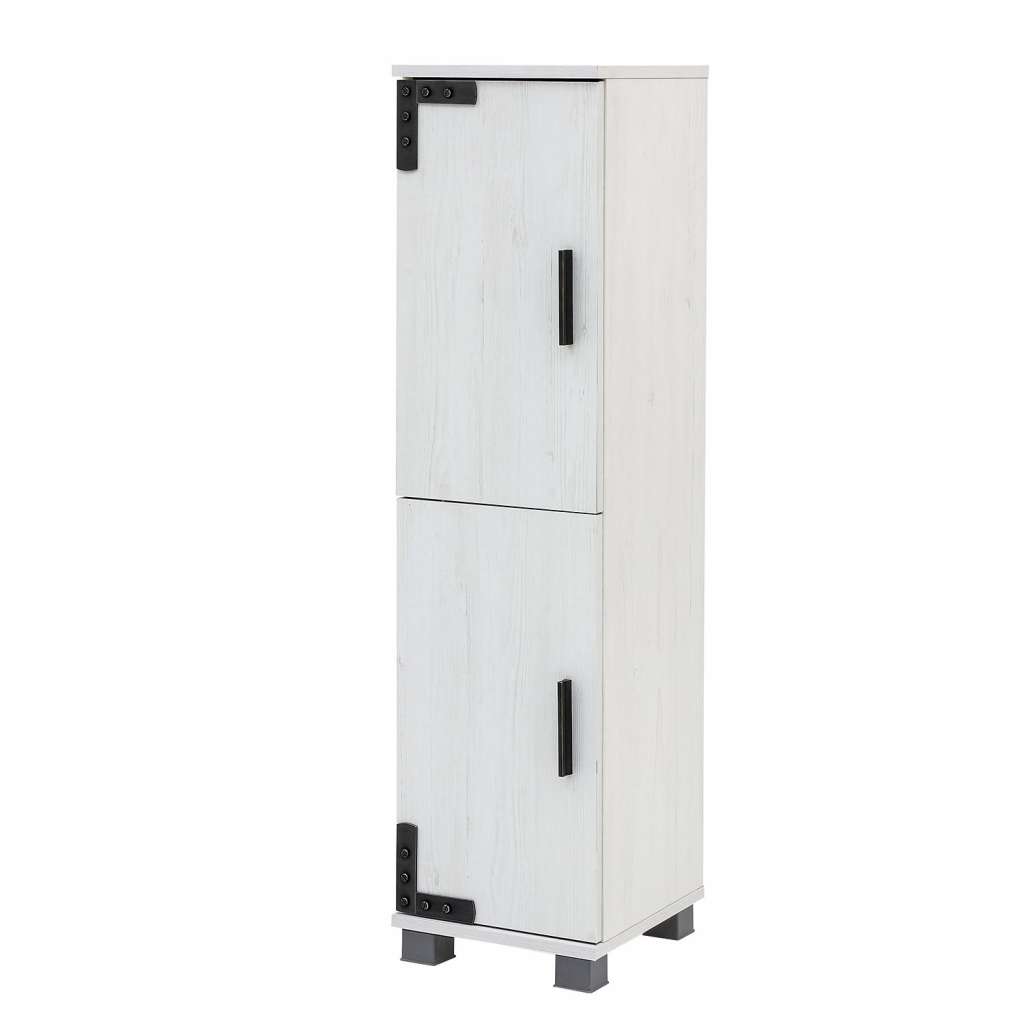home24 Midischrank Zadar