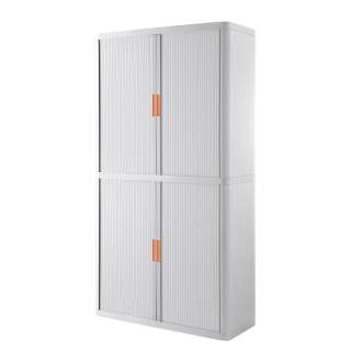 home24 Aktenschrank easyOffice II