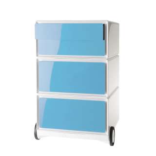 home24 Rollcontainer easyBox II