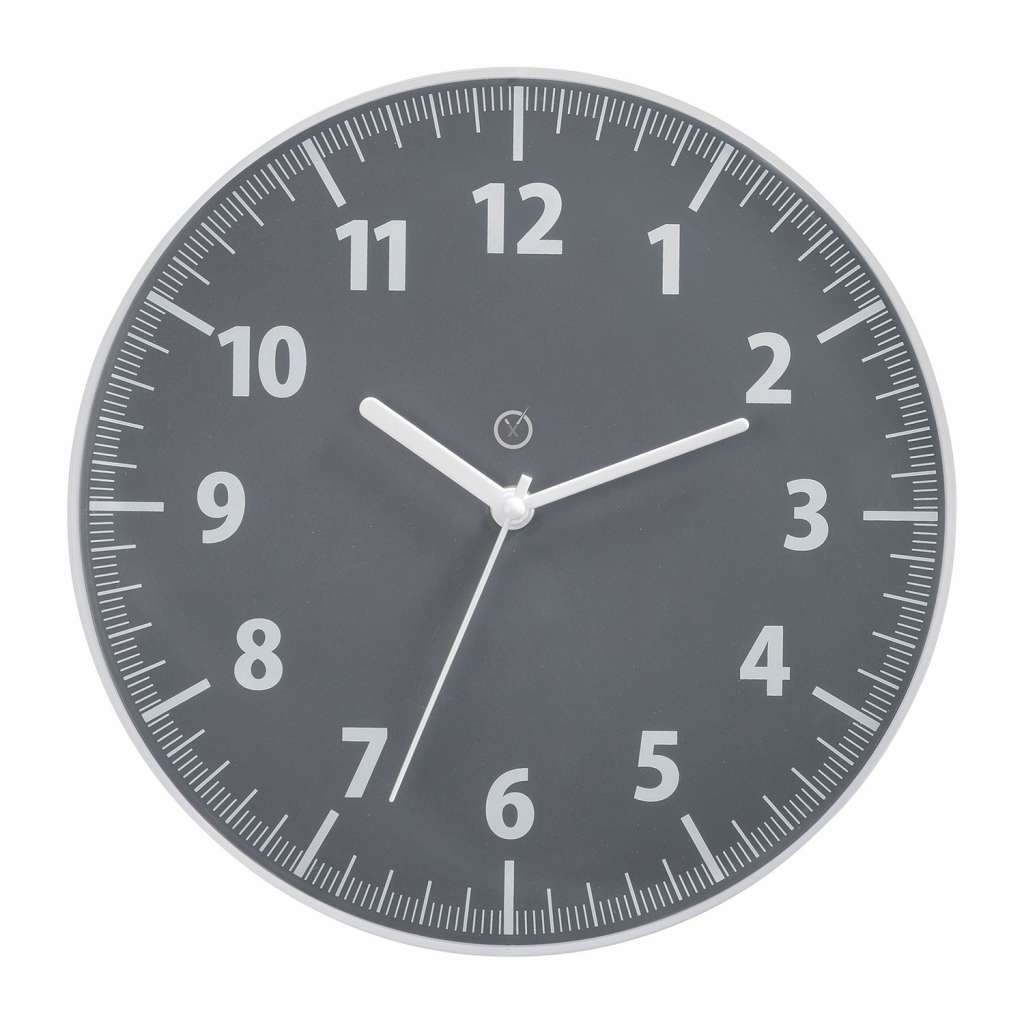 home24 Wanduhr Toronto