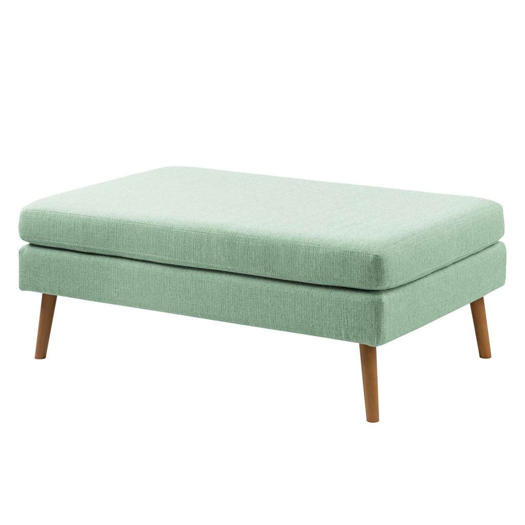 home24 Hockerbank Croom Webstoff