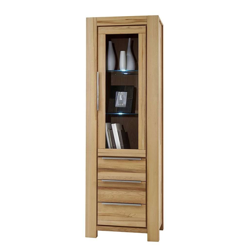 home24 Vitrine Pia I