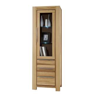 home24 Vitrine Pia I