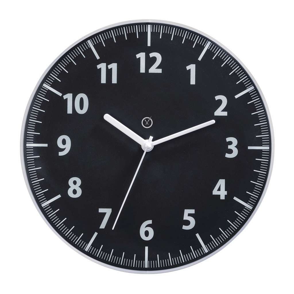 home24 Wanduhr Toronto