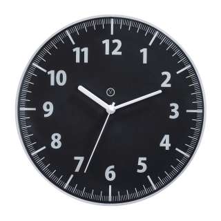 home24 Wanduhr Toronto