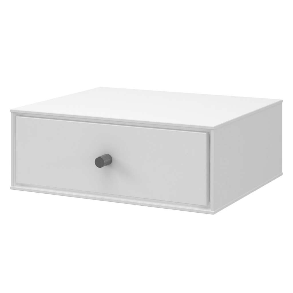 home24 Nachtkommode Slimline I