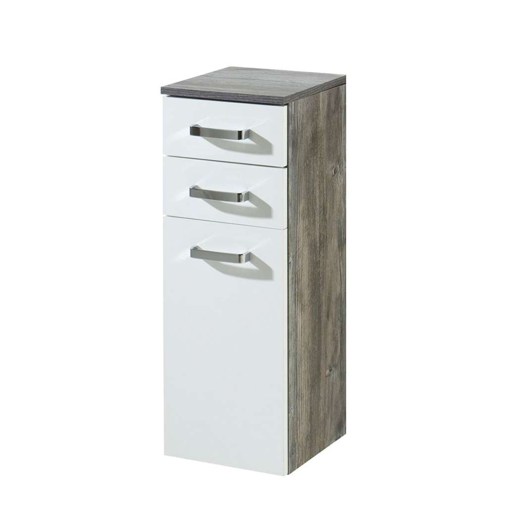 home24 Unterschrank Turda II