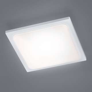 home24 LED-Aussenleuchte Trave 1-flammig