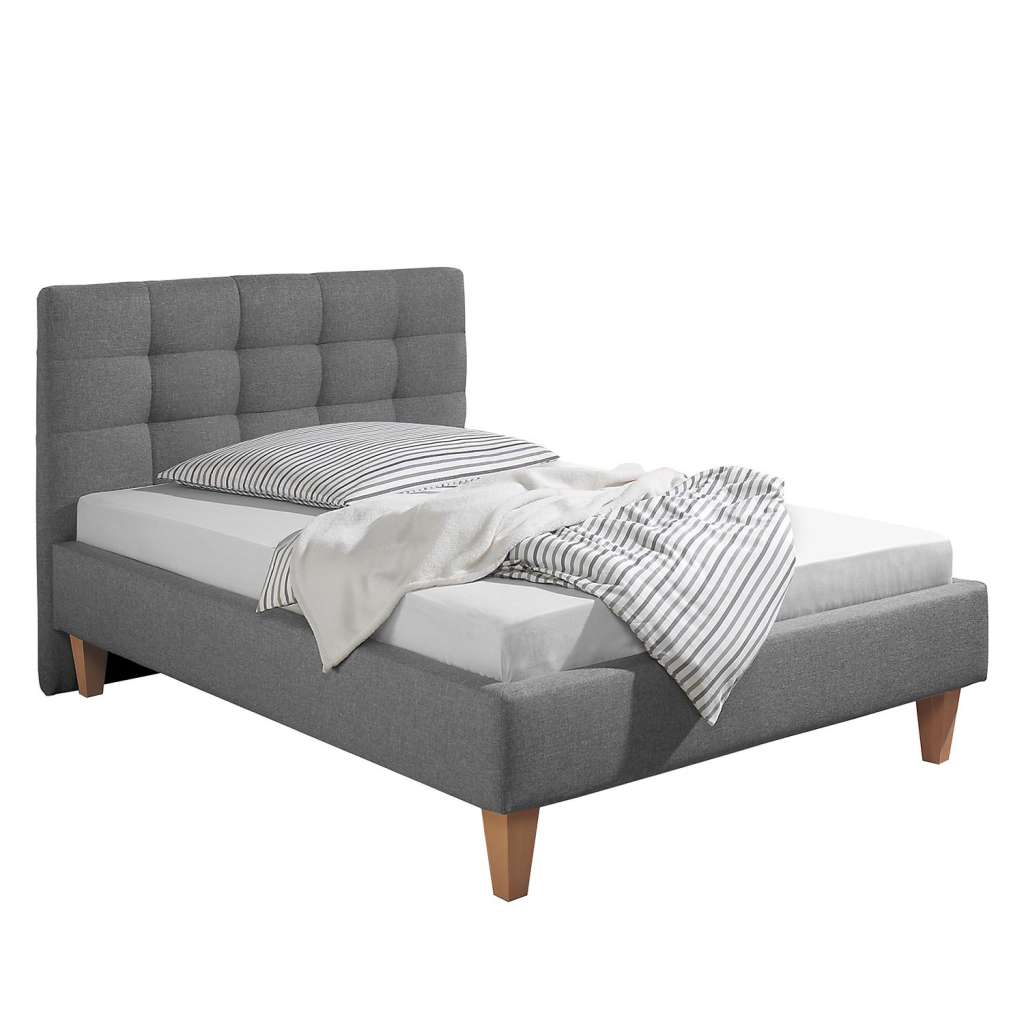 home24 Polsterbett Stensborg