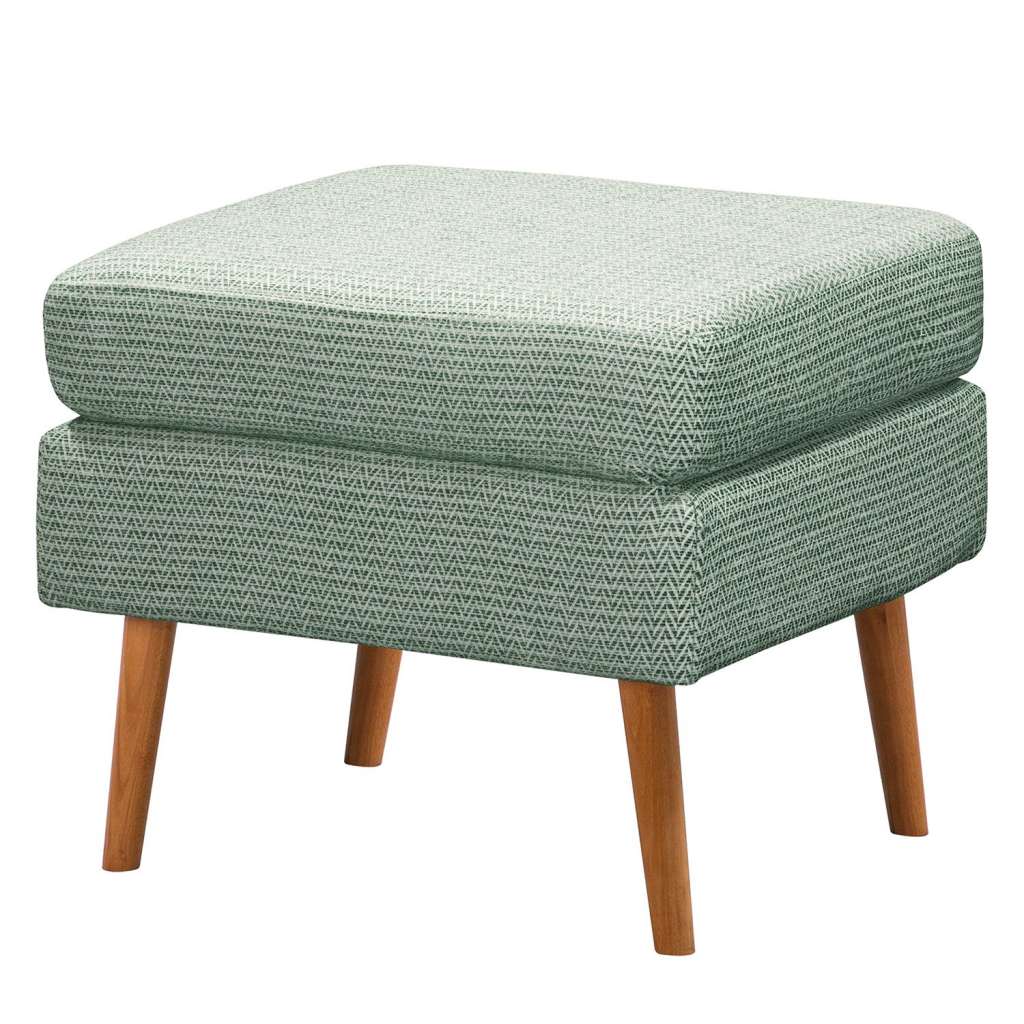 home24 Polsterhocker Croom I