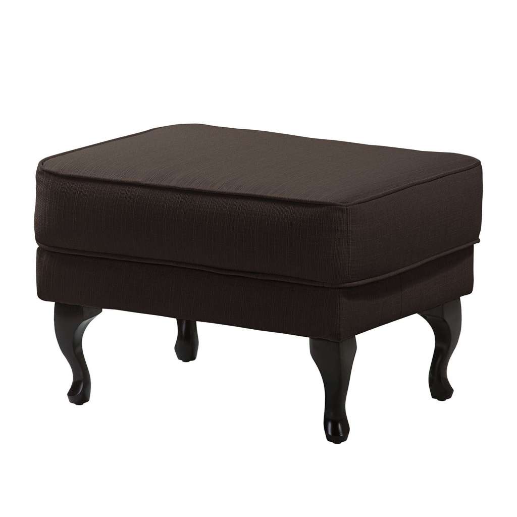 home24 Polsterhocker Miscol