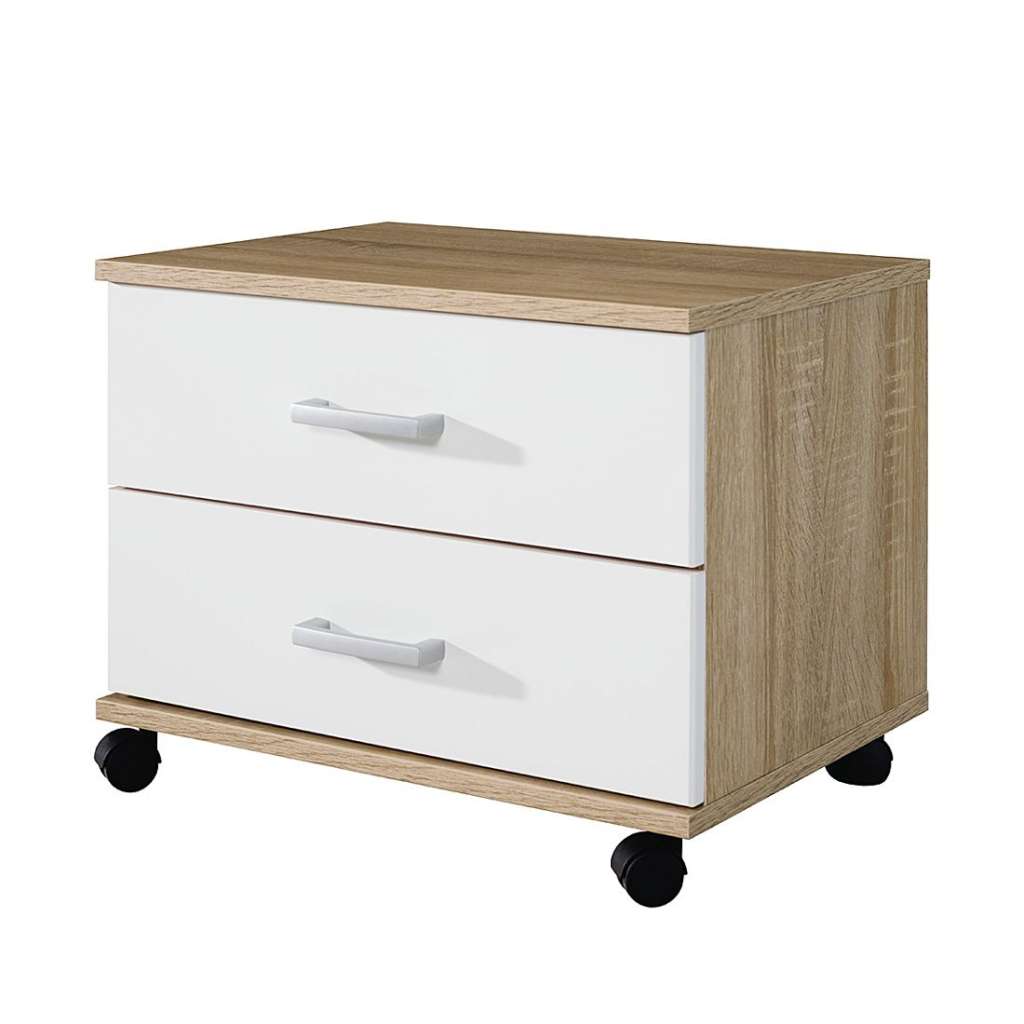 home24 Rollcontainer Point