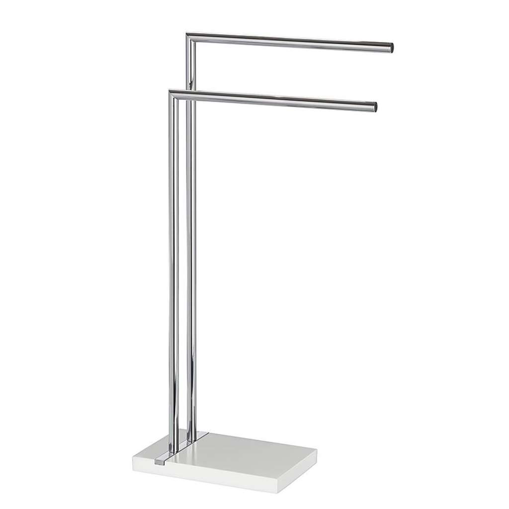 home24 Handtuchstaender Noble