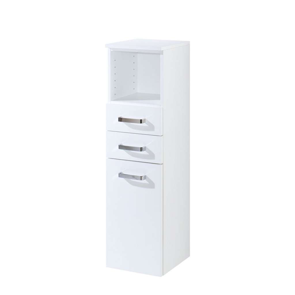 home24 Midischrank Turda I