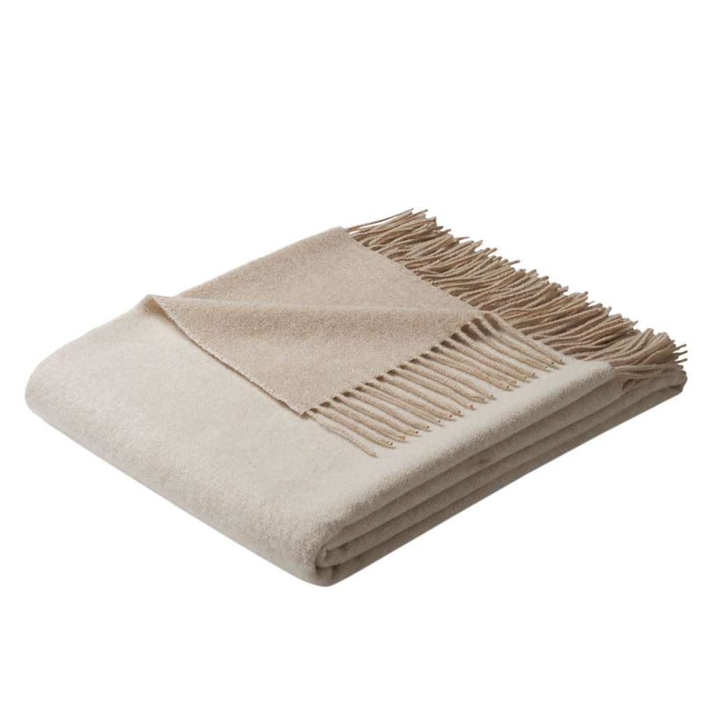 home24 Plaid Soft Impression I