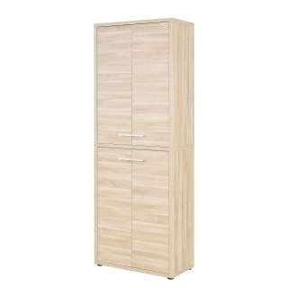 home24 Aktenschrank Set Plus III