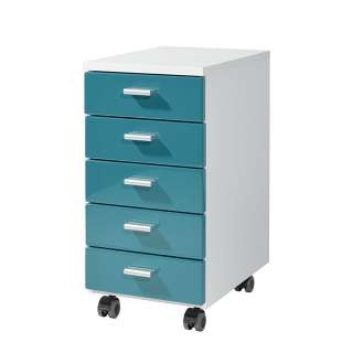 home24 Rollcontainer Colour