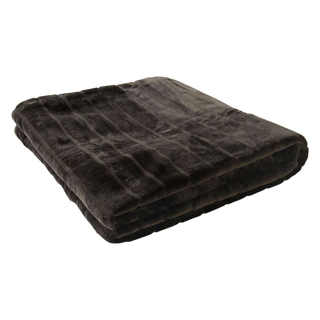 home24 Wohndecke Cashmere