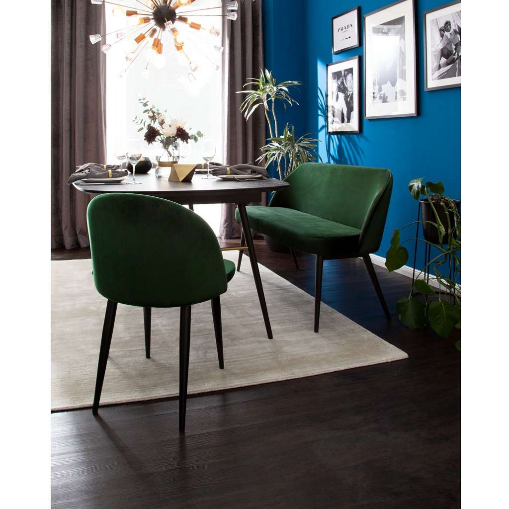 home24 Kuechensofa Jacklin