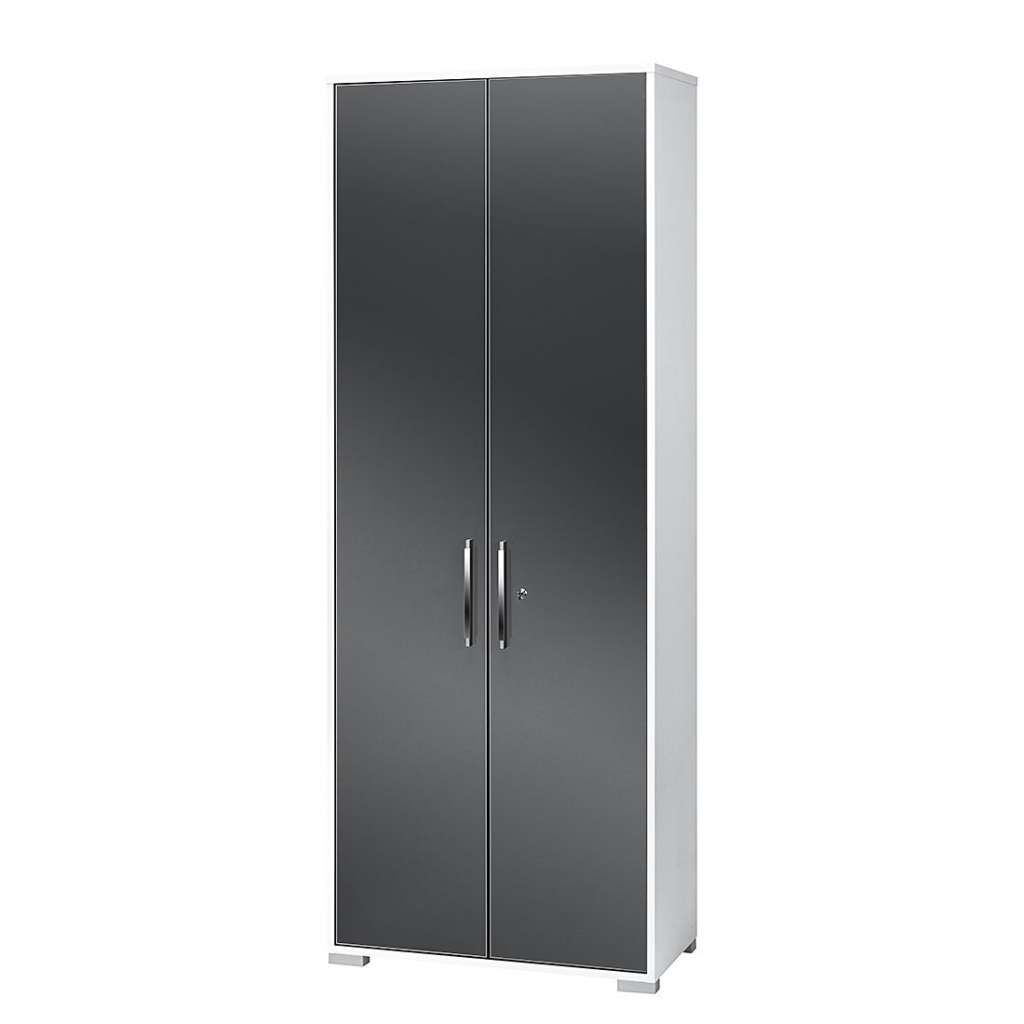 home24 Aktenschrank Merit III