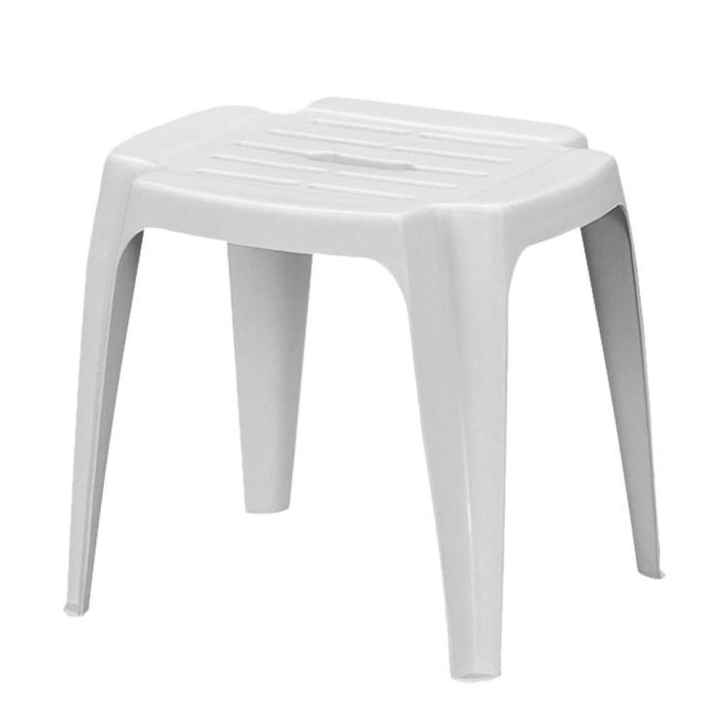 home24 Hocker Calypso