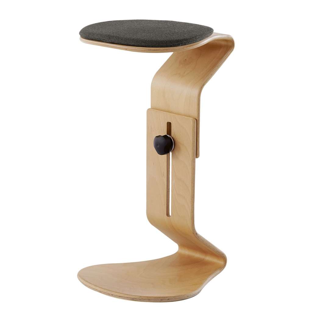 home24 Hocker Ercolino ready I