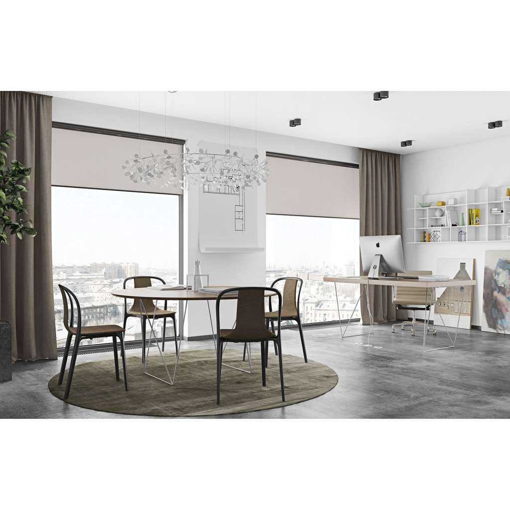 home24 Esstisch Mecosta
