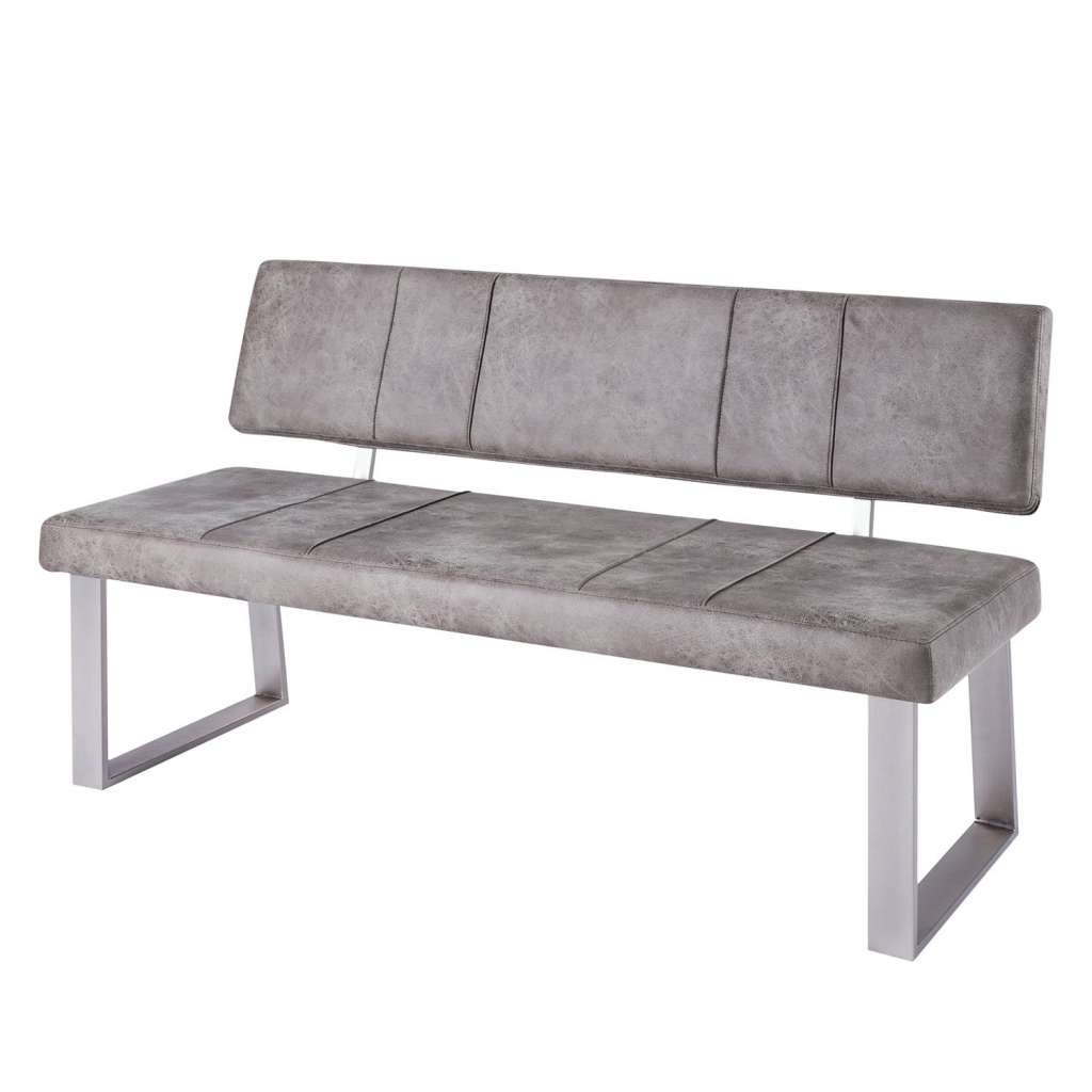 home24 Sitzbank Scalea