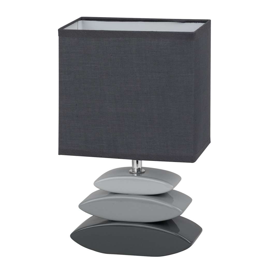 home24 Tischleuchte Liner