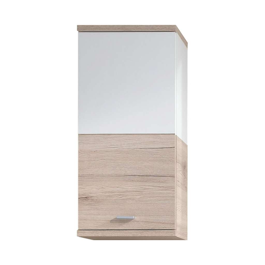 home24 Haengeschrank Dano