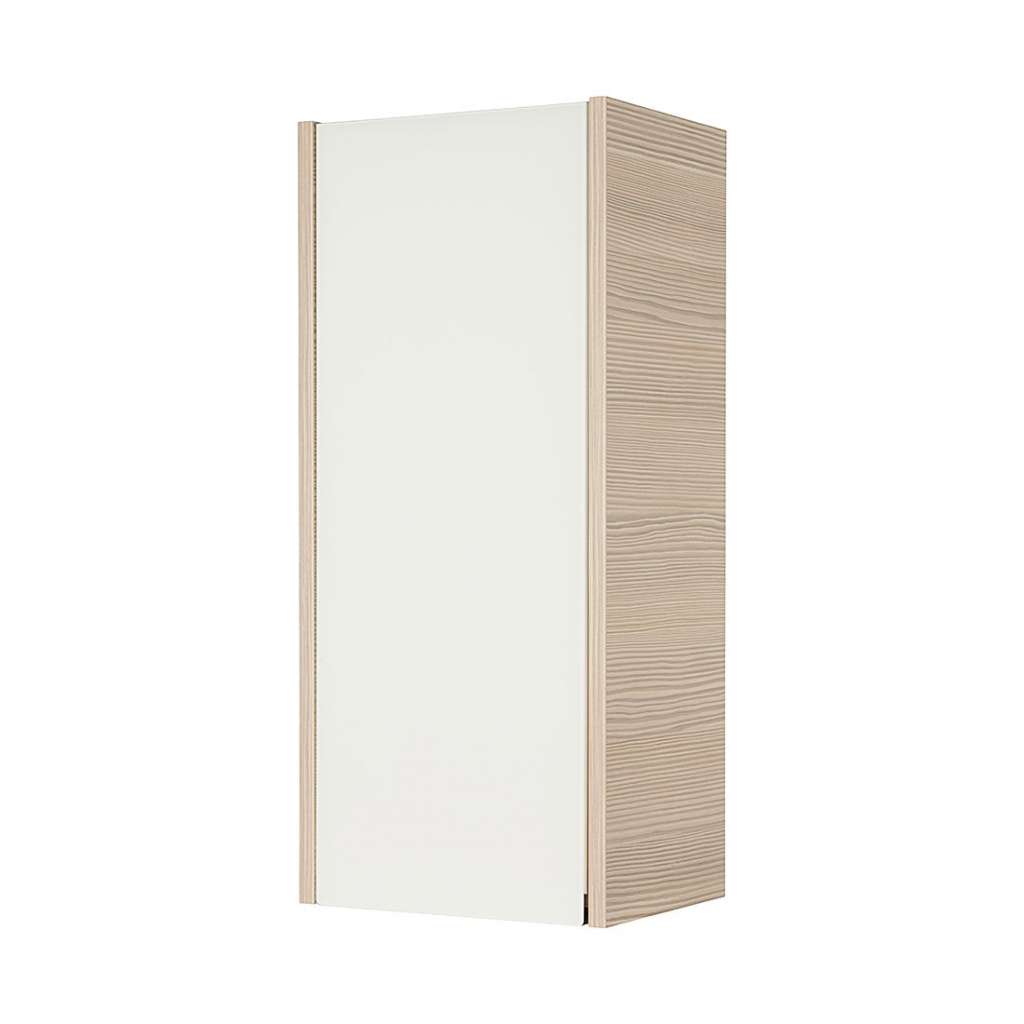 home24 Haengeschrank Viora