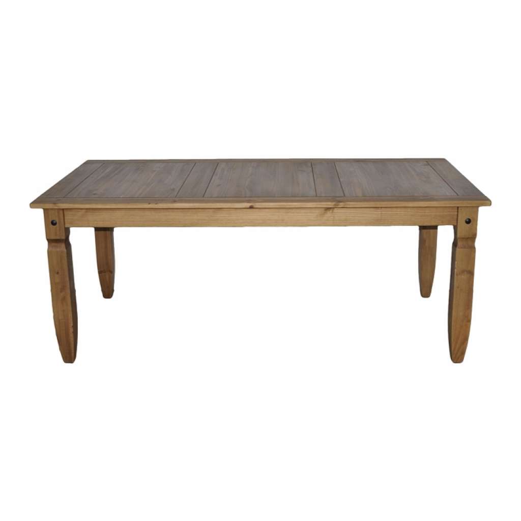 home24 Esstisch Zacateca