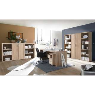 home24 Rollcontainer Wallu