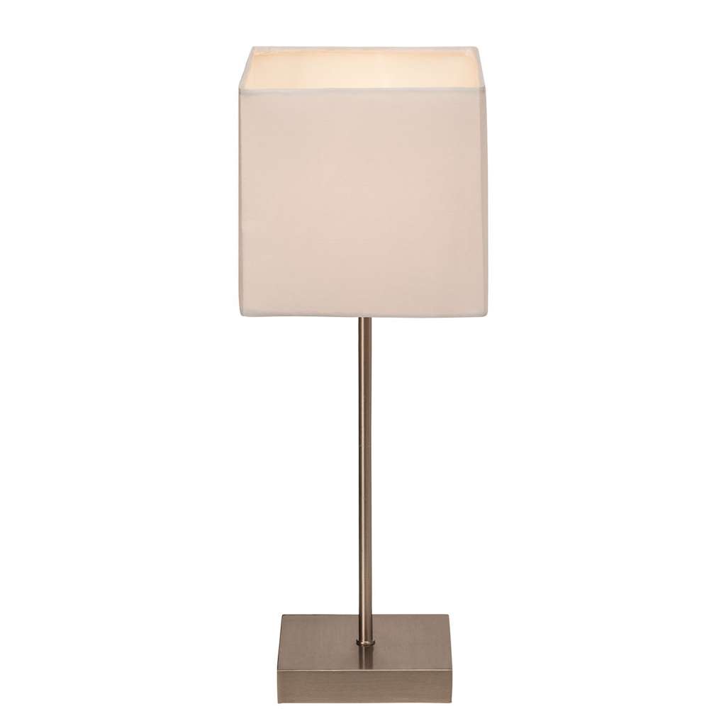 home24 Tischleuchte Aglae