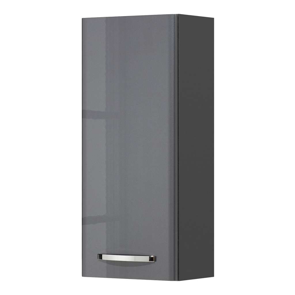 home24 Haengeschrank Velo